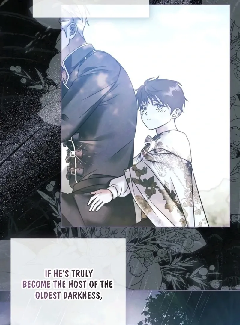 Read Now Come and Regret chapter 68 image 99 on Lezhin