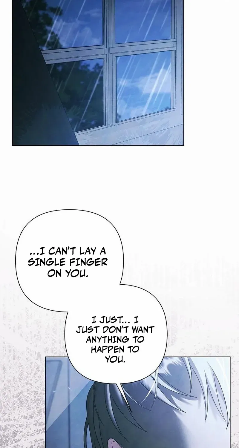 Read Now Come and Regret chapter 69 image 10 on Lezhin