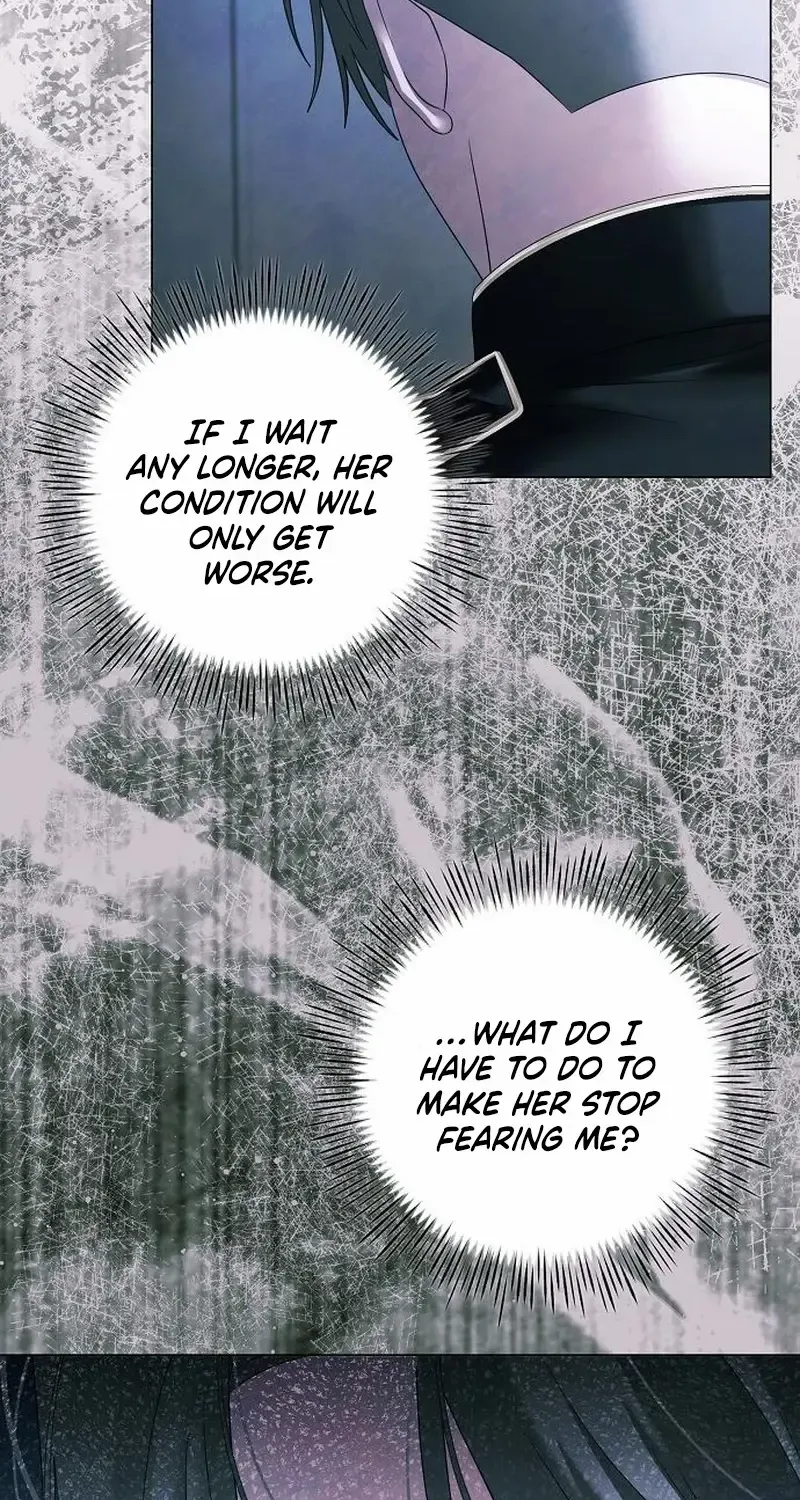 Read Now Come and Regret chapter 69 image 11 on Lezhin