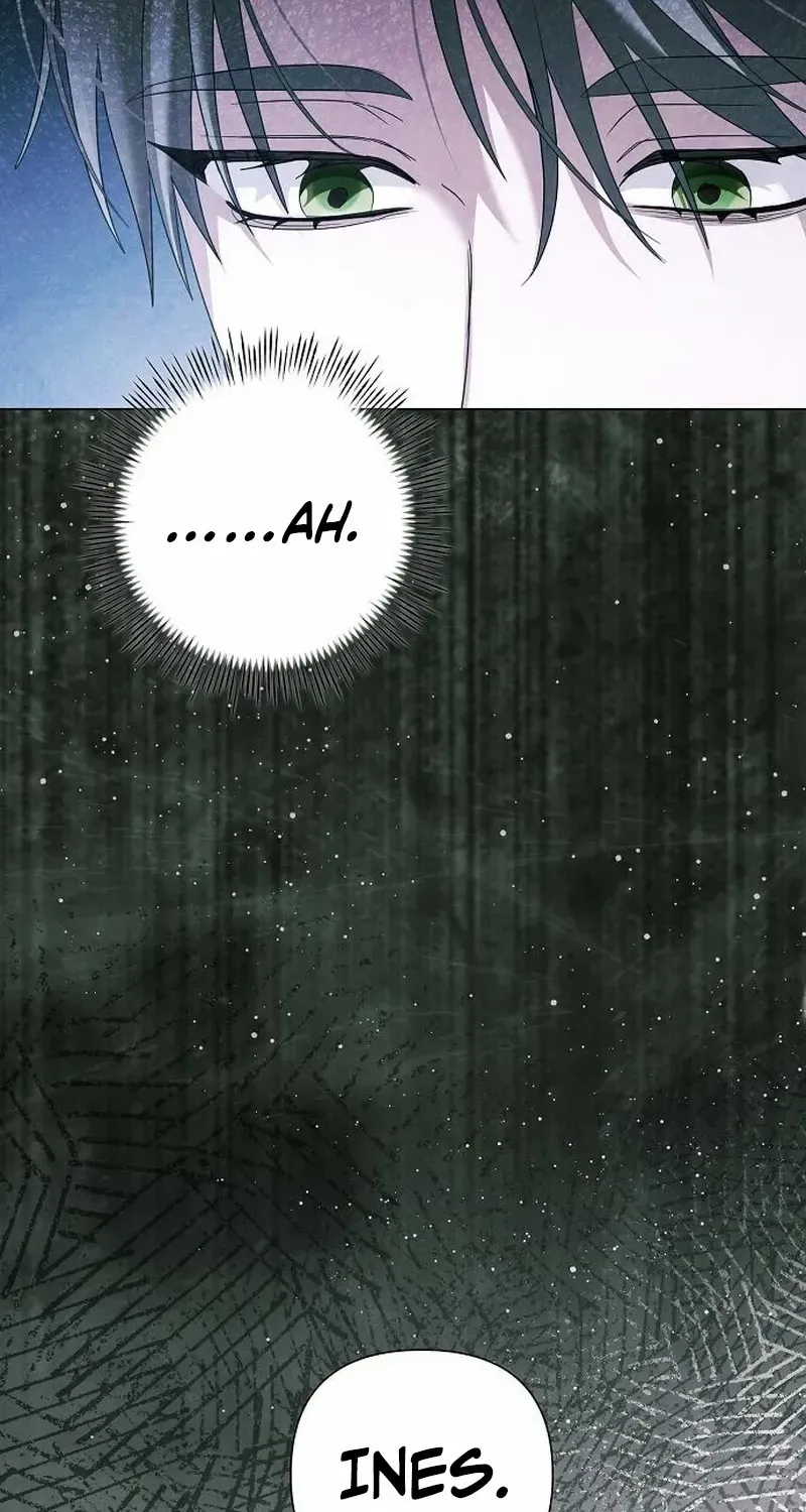 Read Now Come and Regret chapter 69 image 12 on Lezhin
