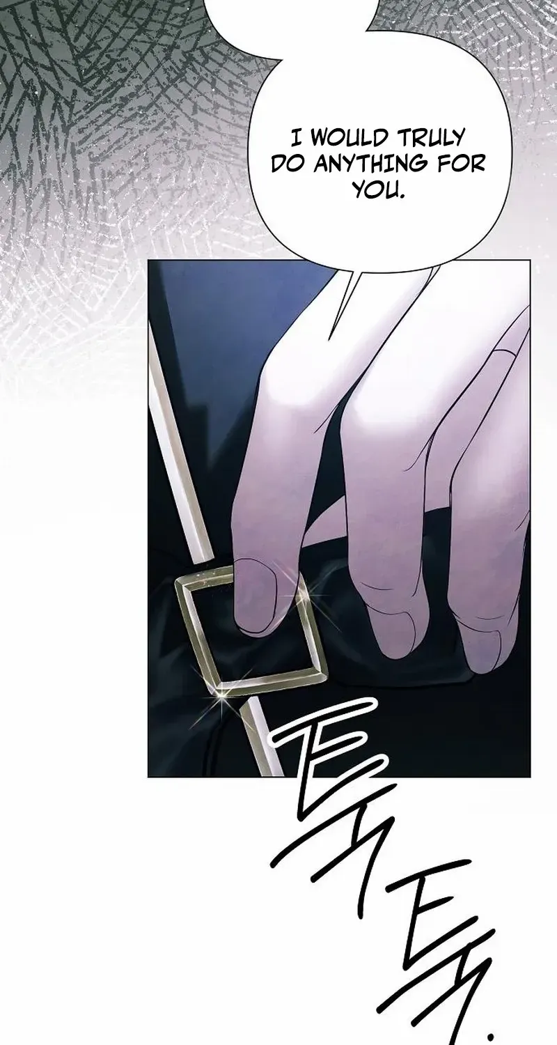 Read Now Come and Regret chapter 69 image 13 on Lezhin