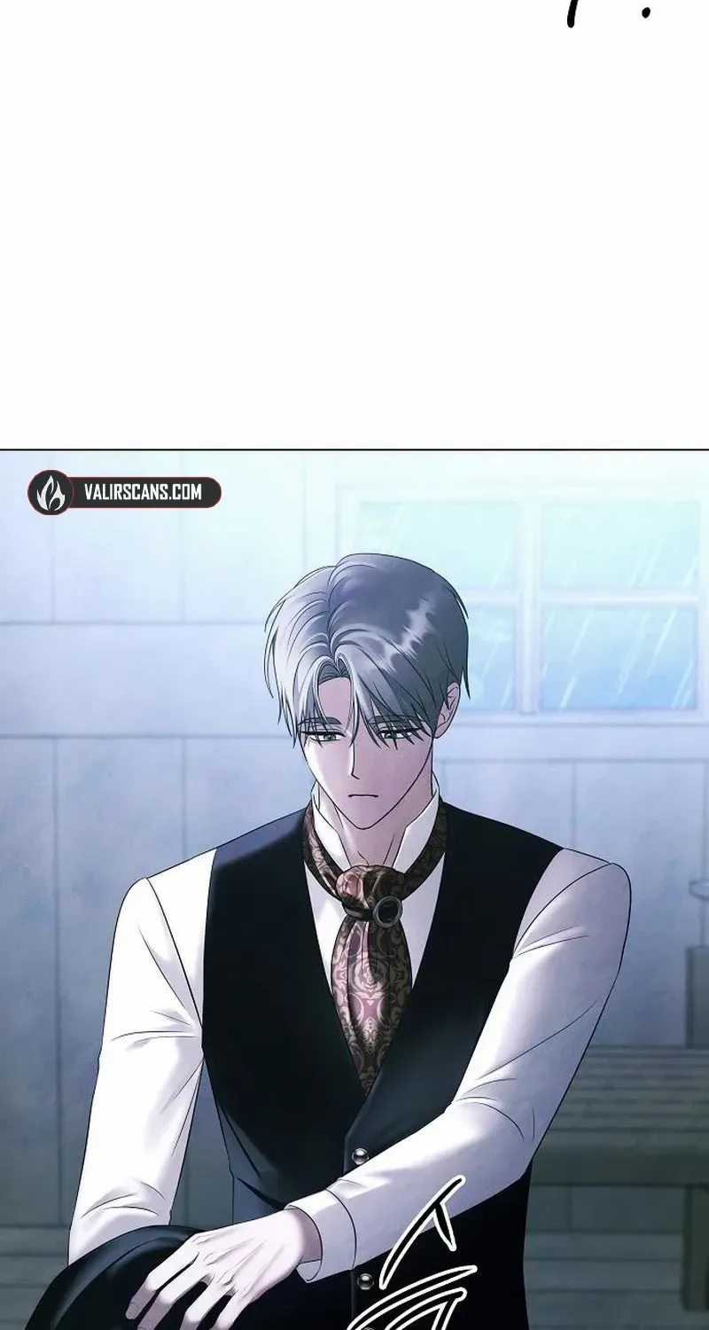 Read Now Come and Regret chapter 69 image 14 on Lezhin