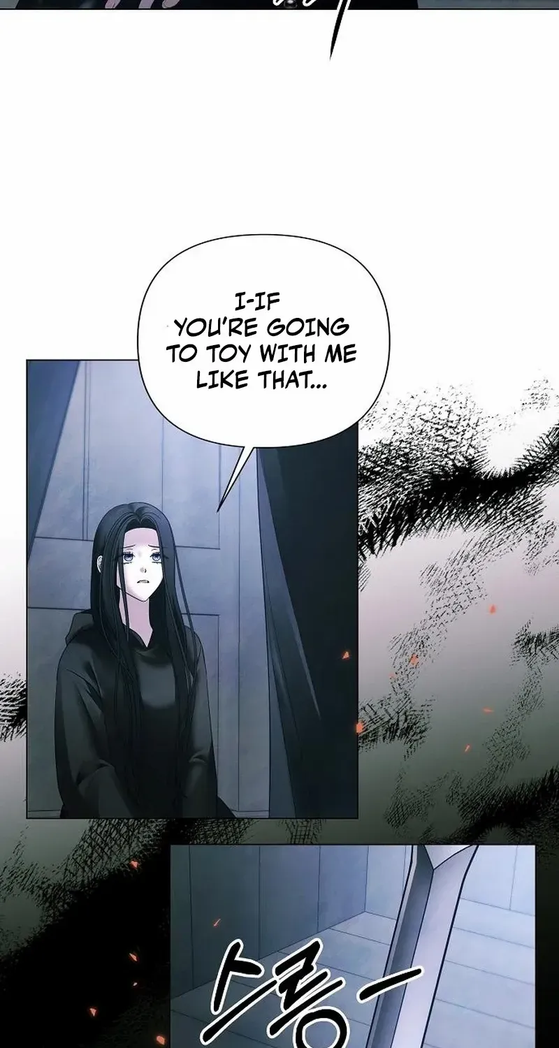 Read Now Come and Regret chapter 69 image 15 on Lezhin