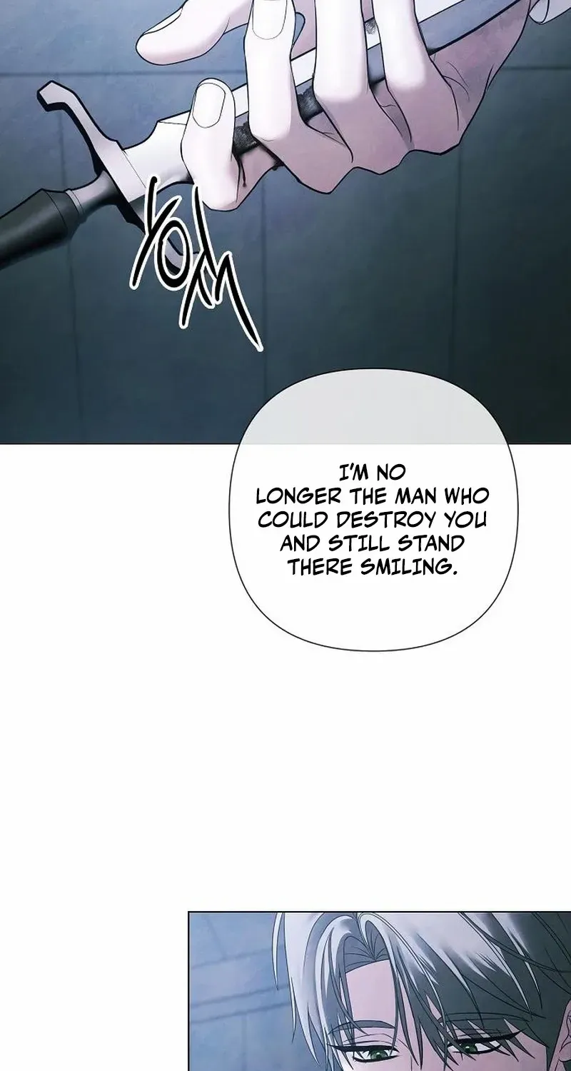Read Now Come and Regret chapter 69 image 18 on Lezhin