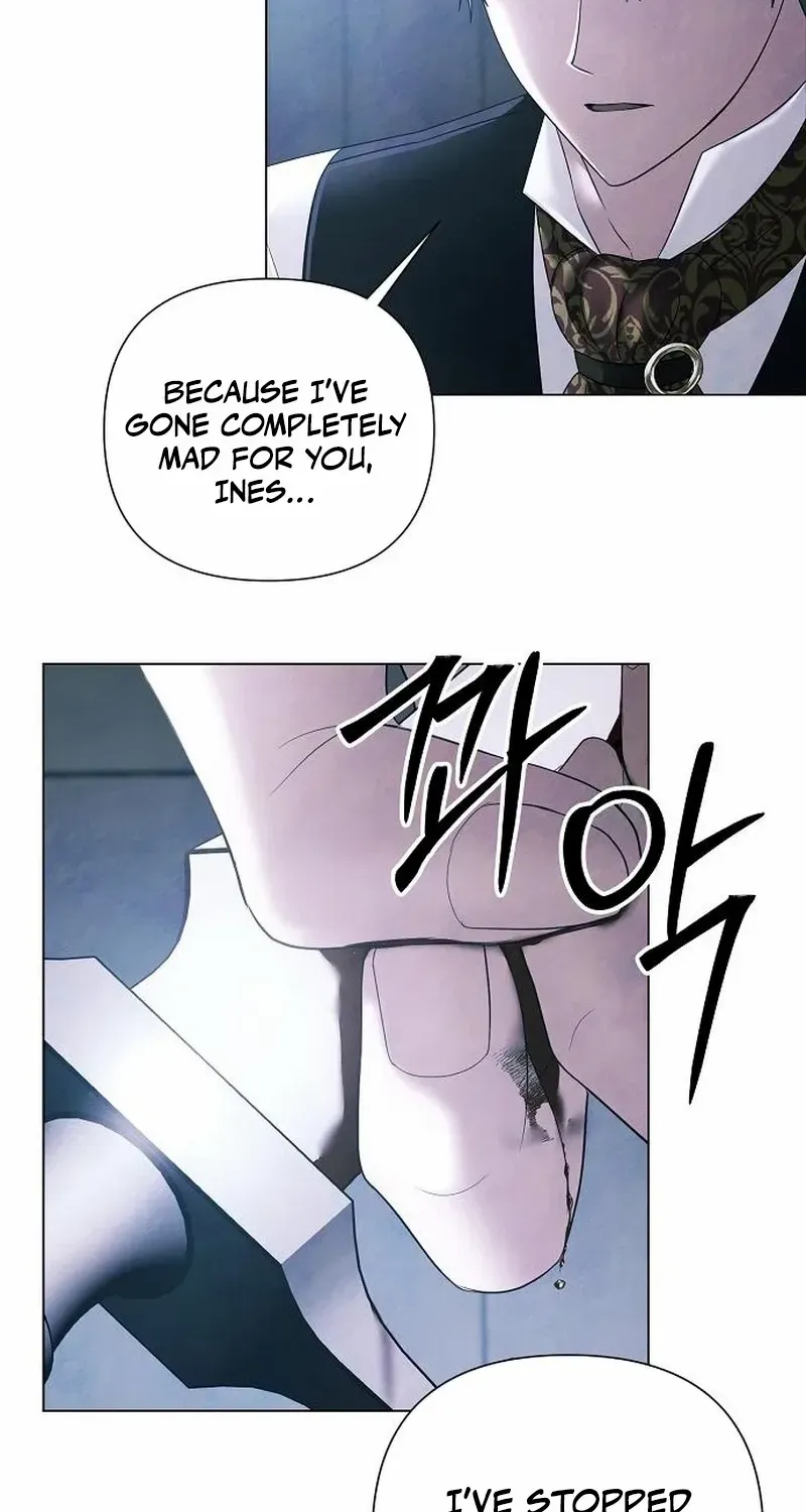 Read Now Come and Regret chapter 69 image 19 on Lezhin
