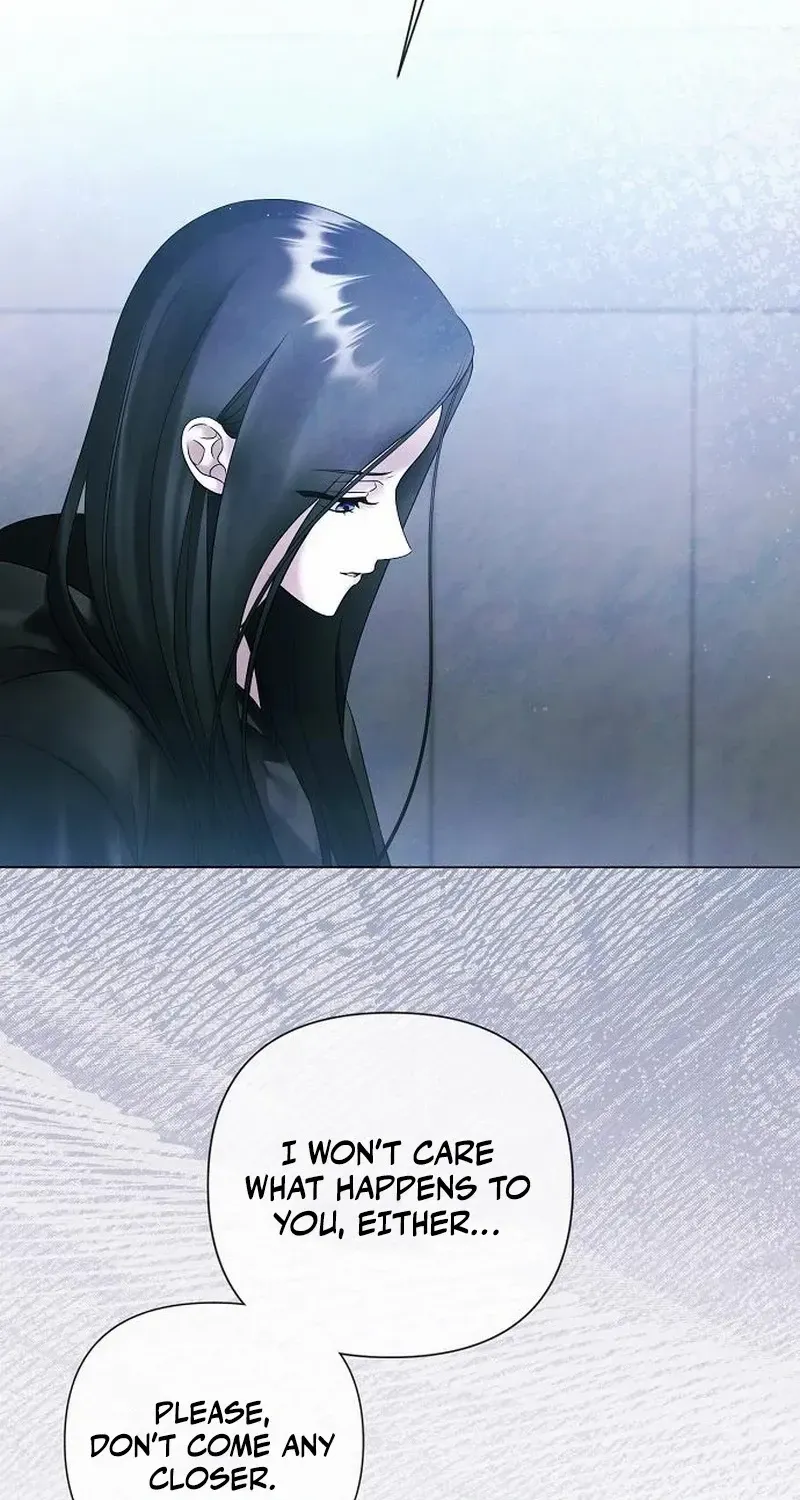Read Now Come and Regret chapter 69 image 2 on Lezhin