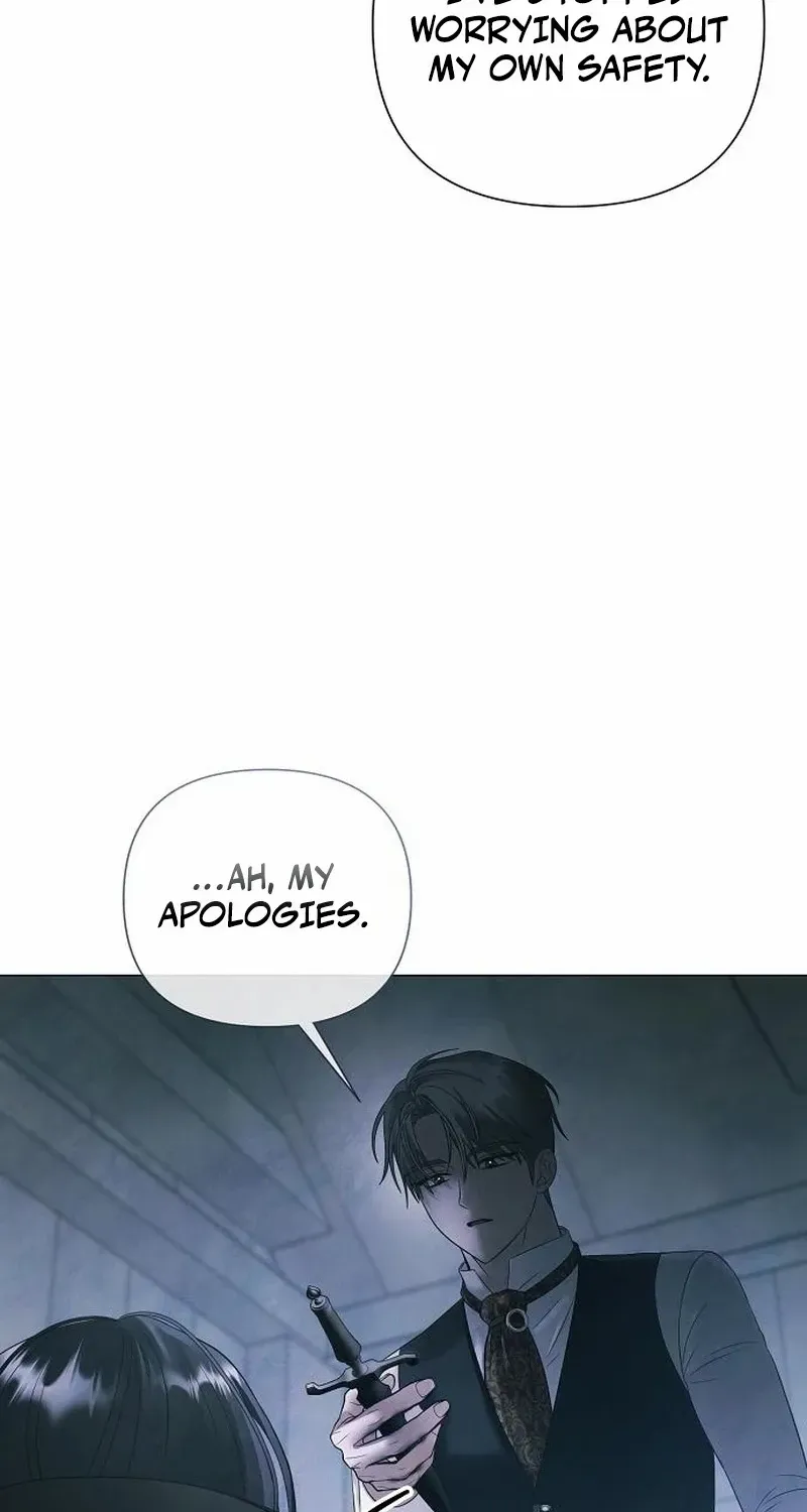 Read Now Come and Regret chapter 69 image 20 on Lezhin