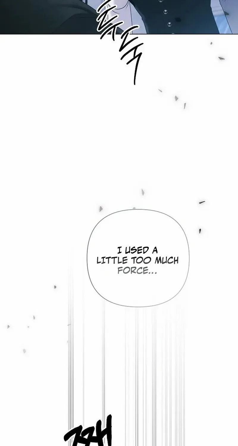 Read Now Come and Regret chapter 69 image 21 on Lezhin
