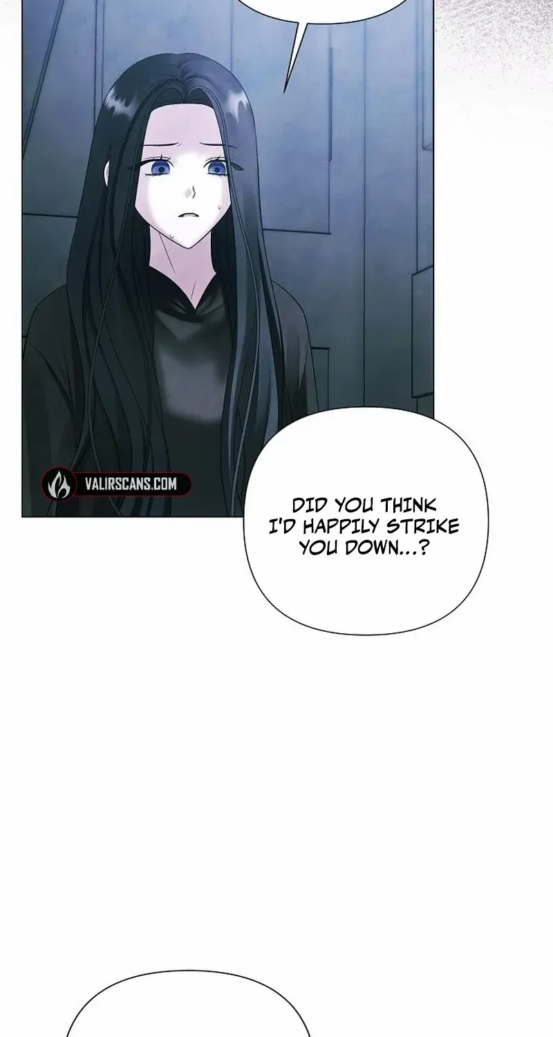 Read Now Come and Regret chapter 69 image 23 on Lezhin