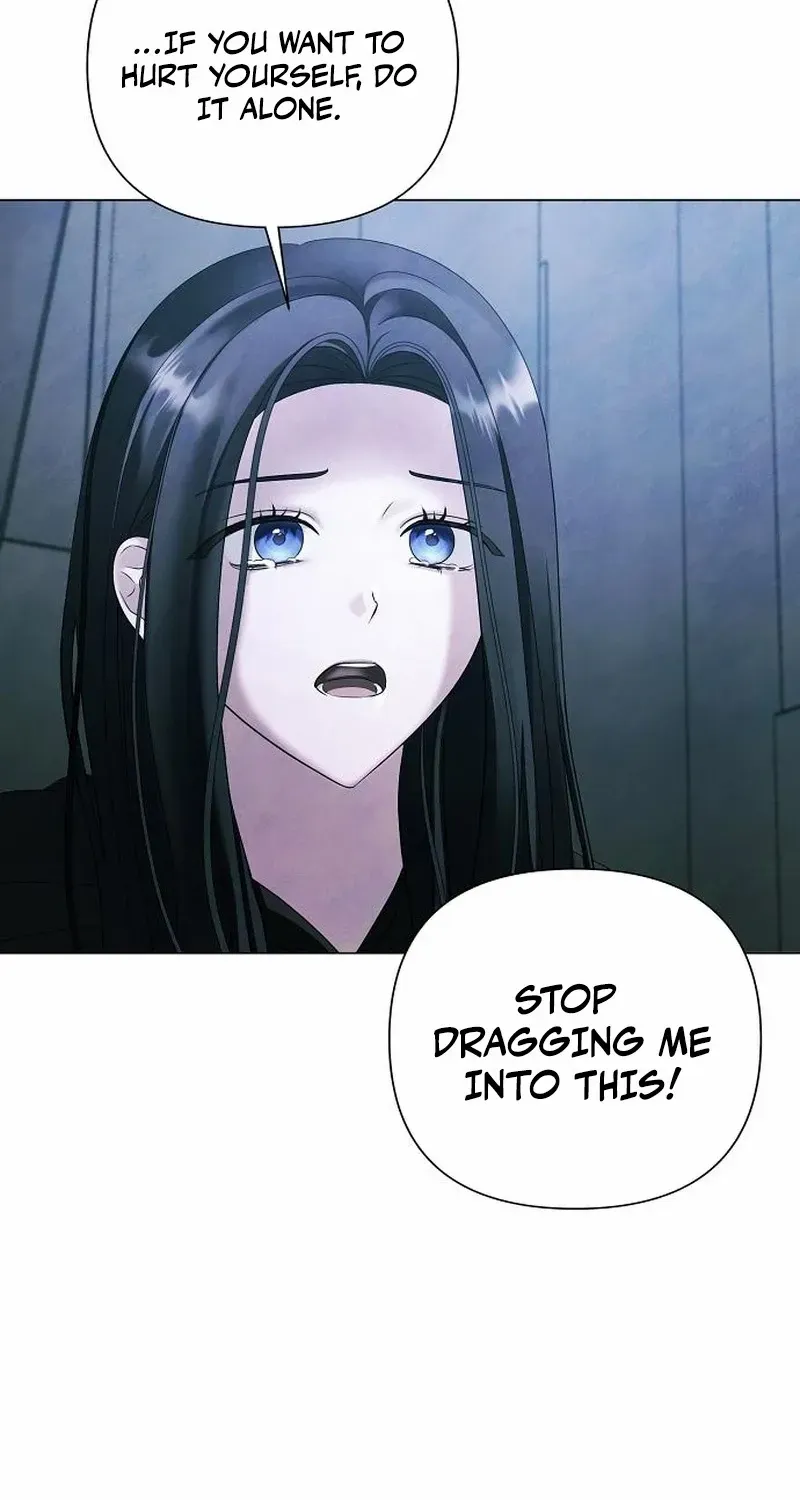 Read Now Come and Regret chapter 69 image 24 on Lezhin