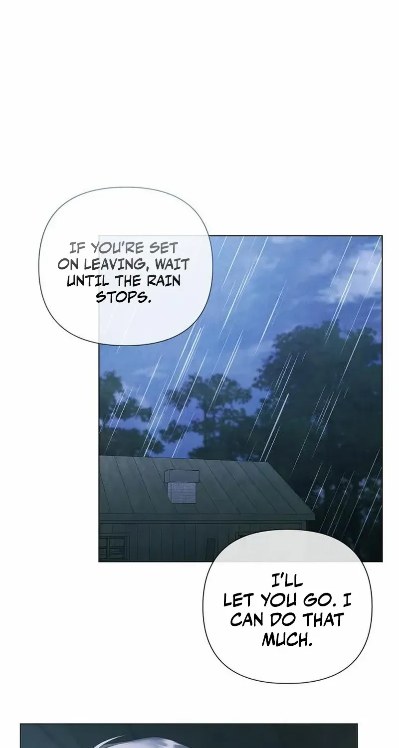 Read Now Come and Regret chapter 69 image 25 on Lezhin