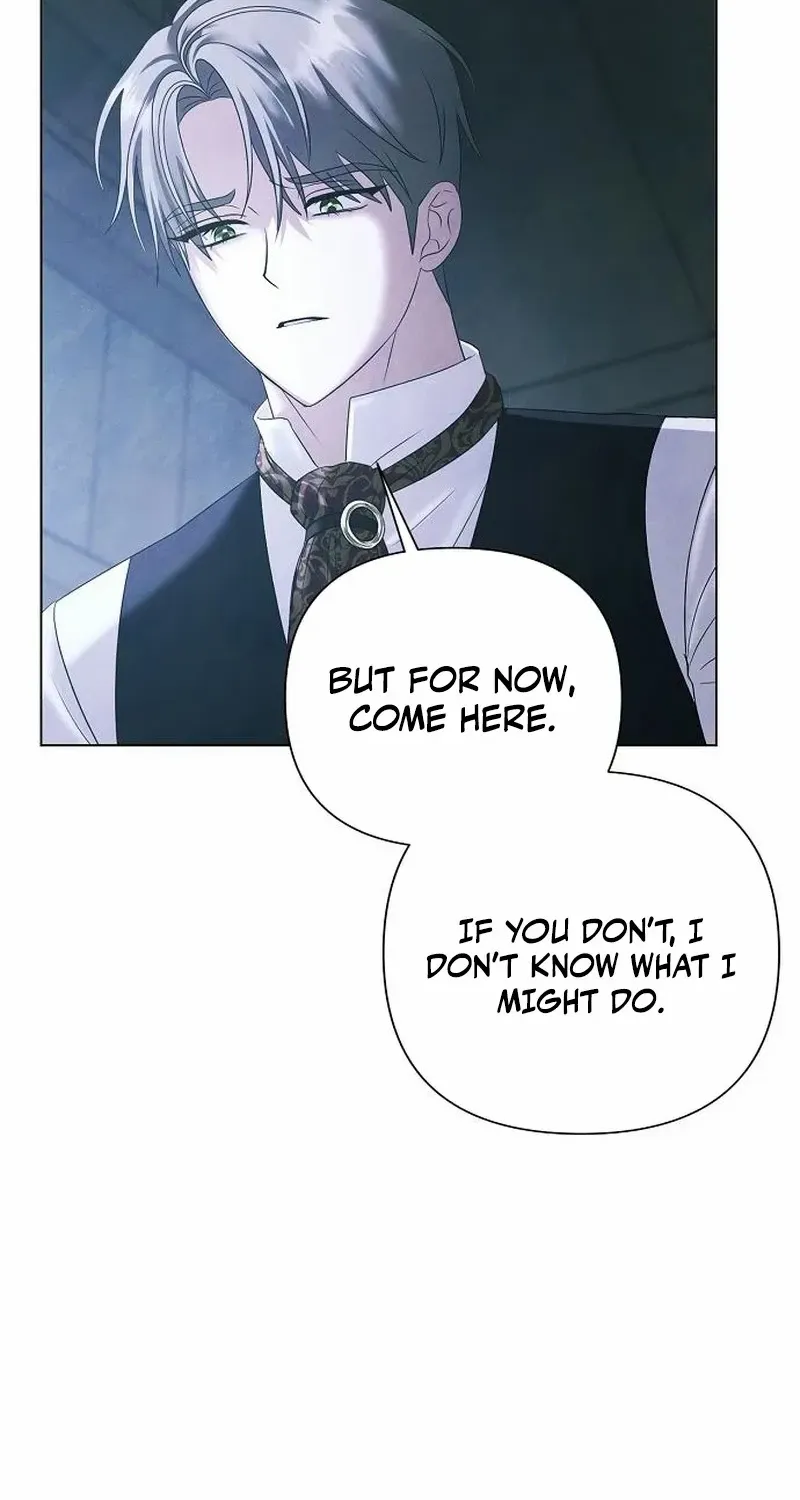 Read Now Come and Regret chapter 69 image 26 on Lezhin