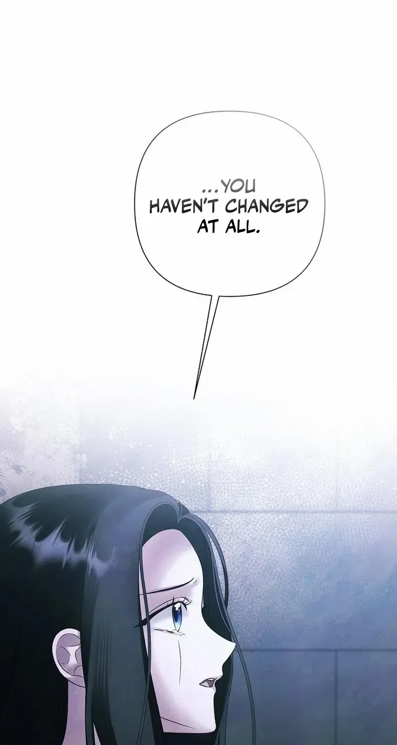 Read Now Come and Regret chapter 69 image 27 on Lezhin