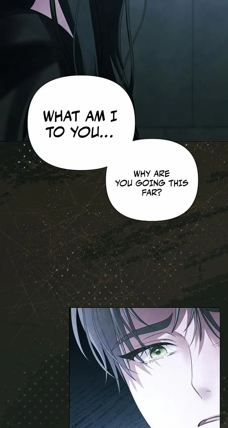 Read Now Come and Regret chapter 69 image 28 on Lezhin