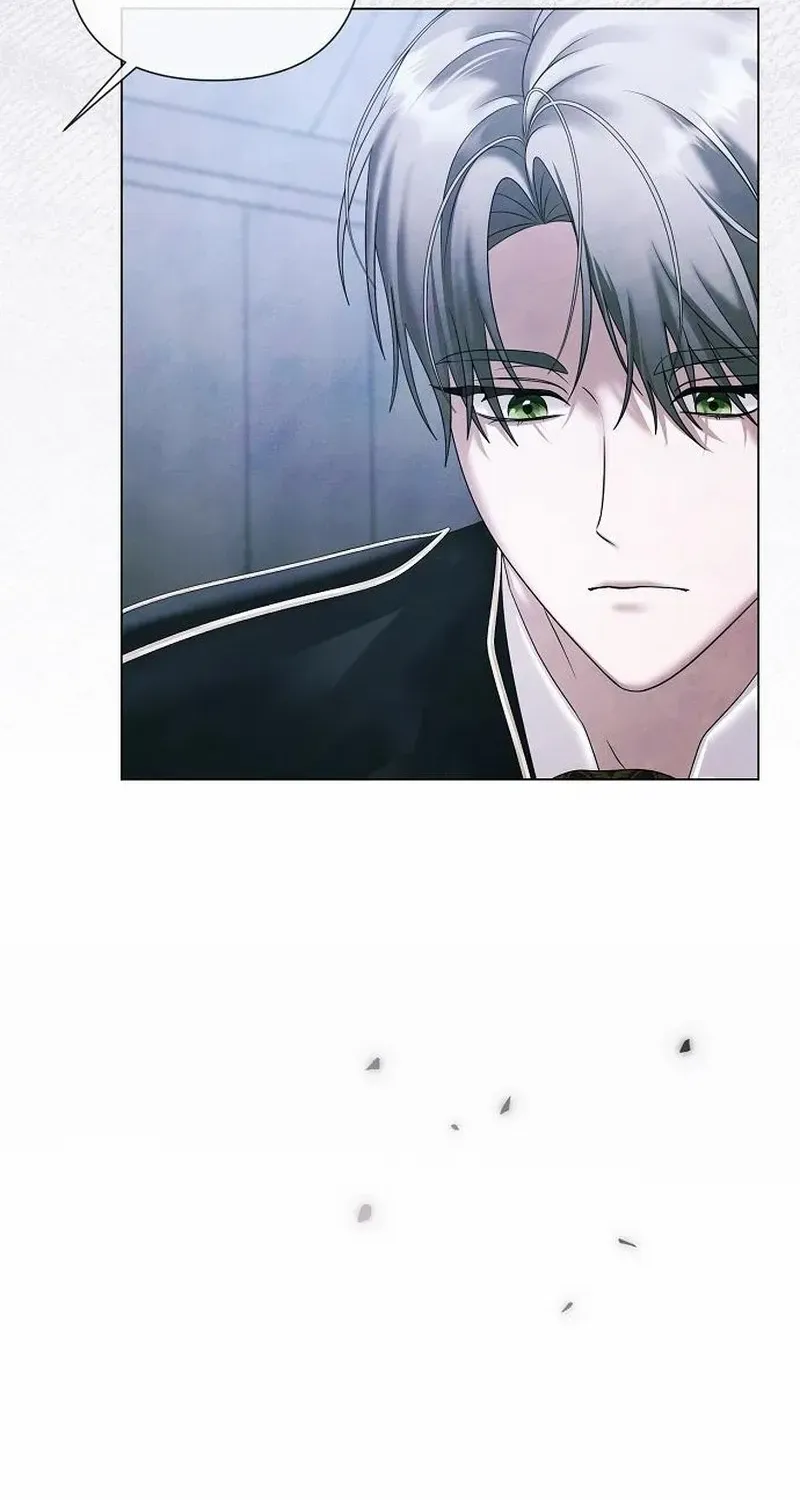 Read Now Come and Regret chapter 69 image 3 on Lezhin