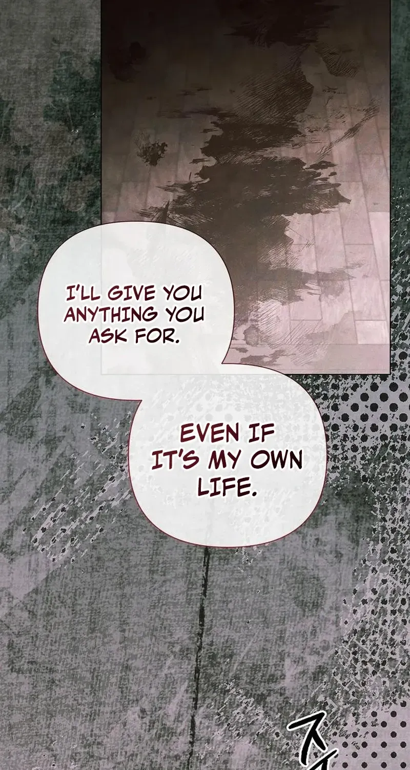 Read Now Come and Regret chapter 69 image 30 on Lezhin