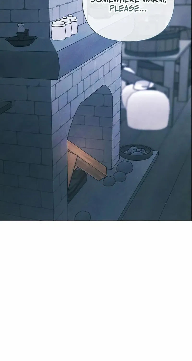 Read Now Come and Regret chapter 69 image 33 on Lezhin