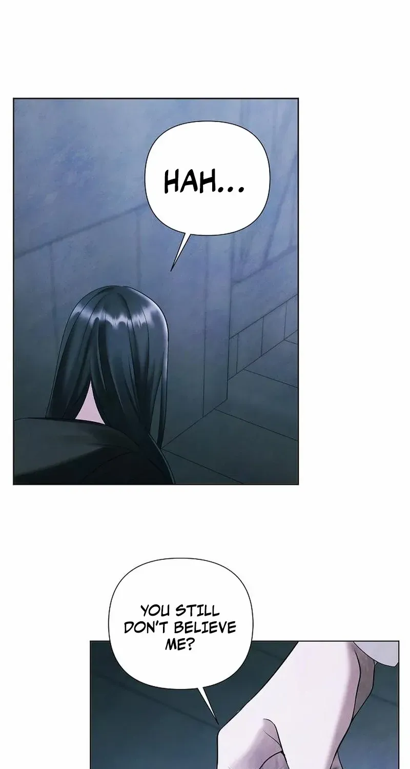 Read Now Come and Regret chapter 69 image 34 on Lezhin