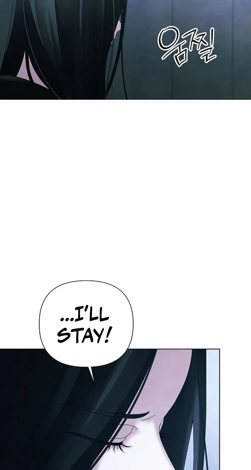 Read Now Come and Regret chapter 69 image 36 on Lezhin
