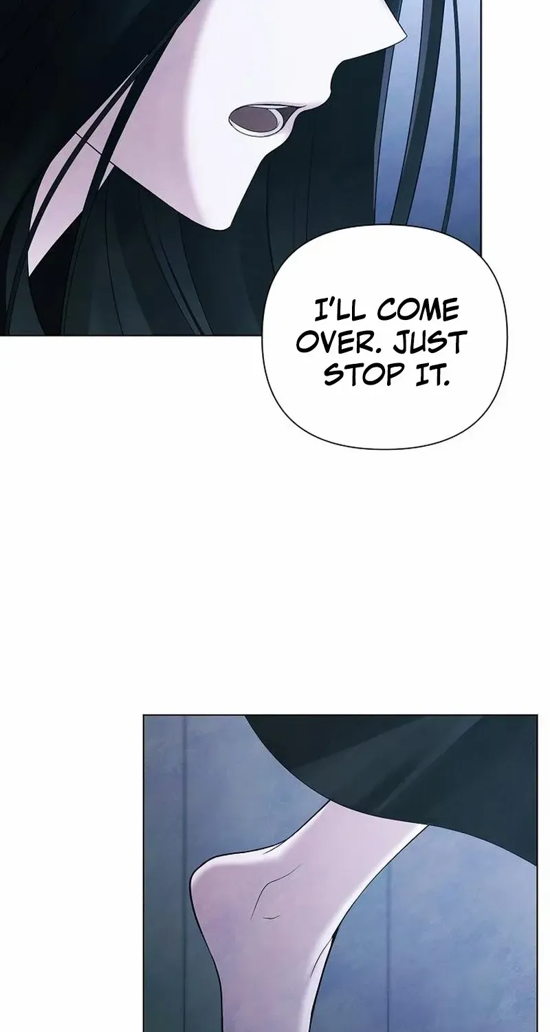 Read Now Come and Regret chapter 69 image 37 on Lezhin