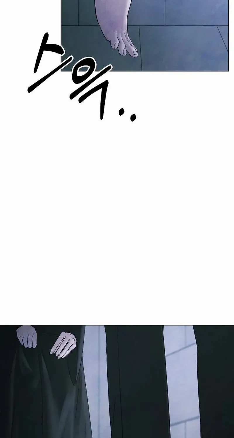 Read Now Come and Regret chapter 69 image 38 on Lezhin