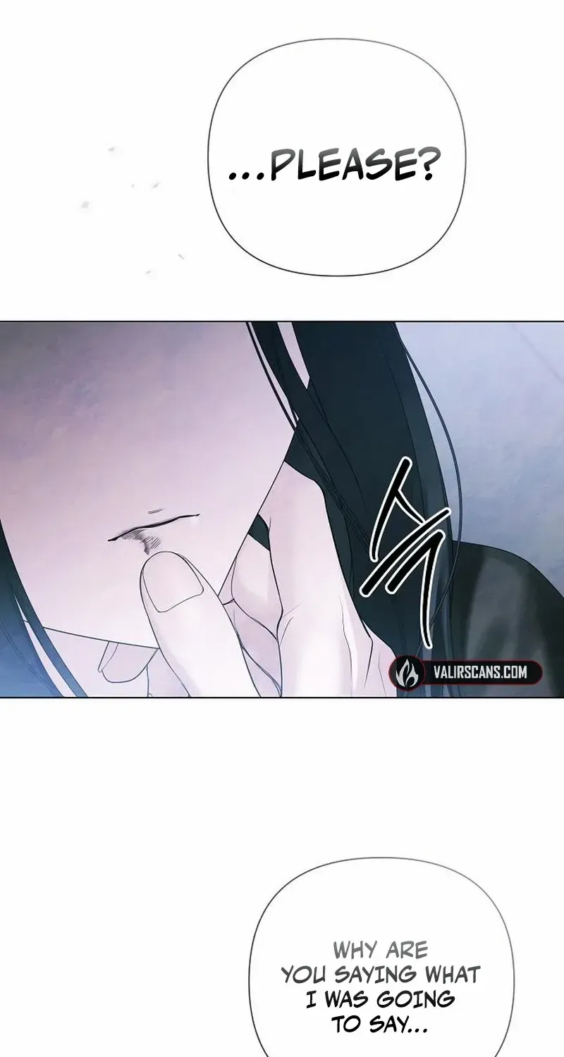Read Now Come and Regret chapter 69 image 4 on Lezhin