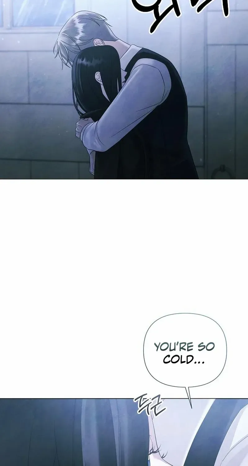 Read Now Come and Regret chapter 69 image 40 on Lezhin