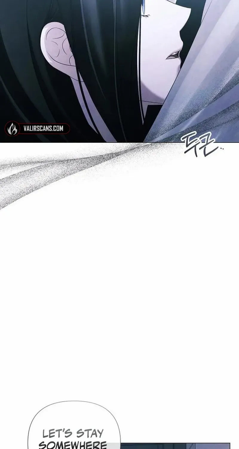 Read Now Come and Regret chapter 69 image 41 on Lezhin