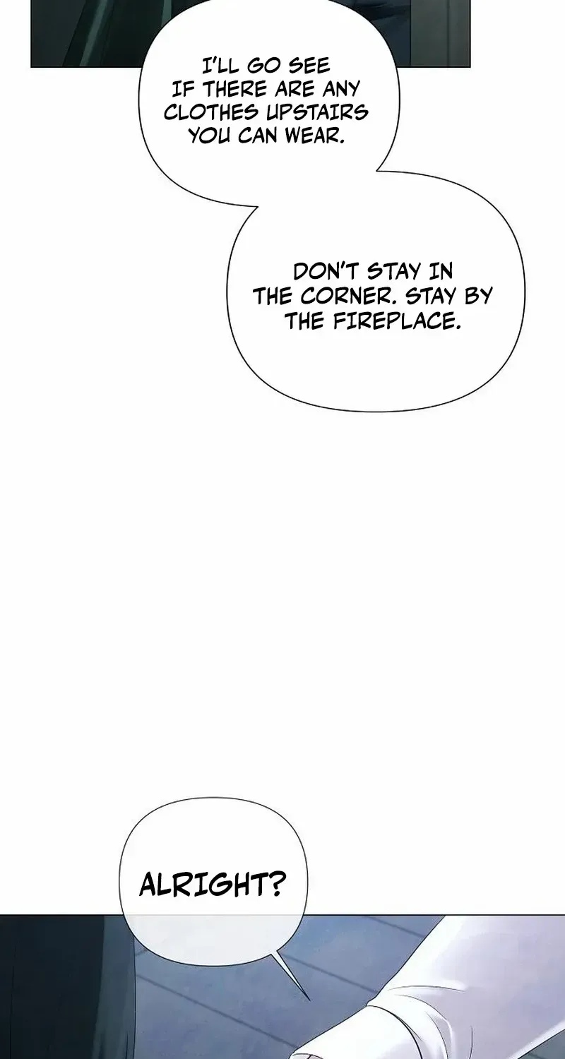 Read Now Come and Regret chapter 69 image 43 on Lezhin