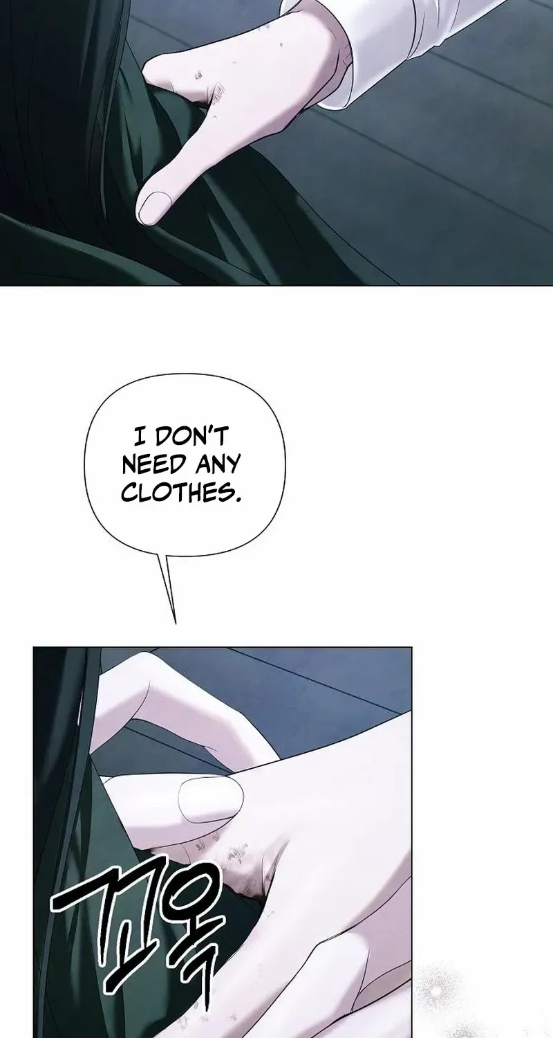 Read Now Come and Regret chapter 69 image 44 on Lezhin