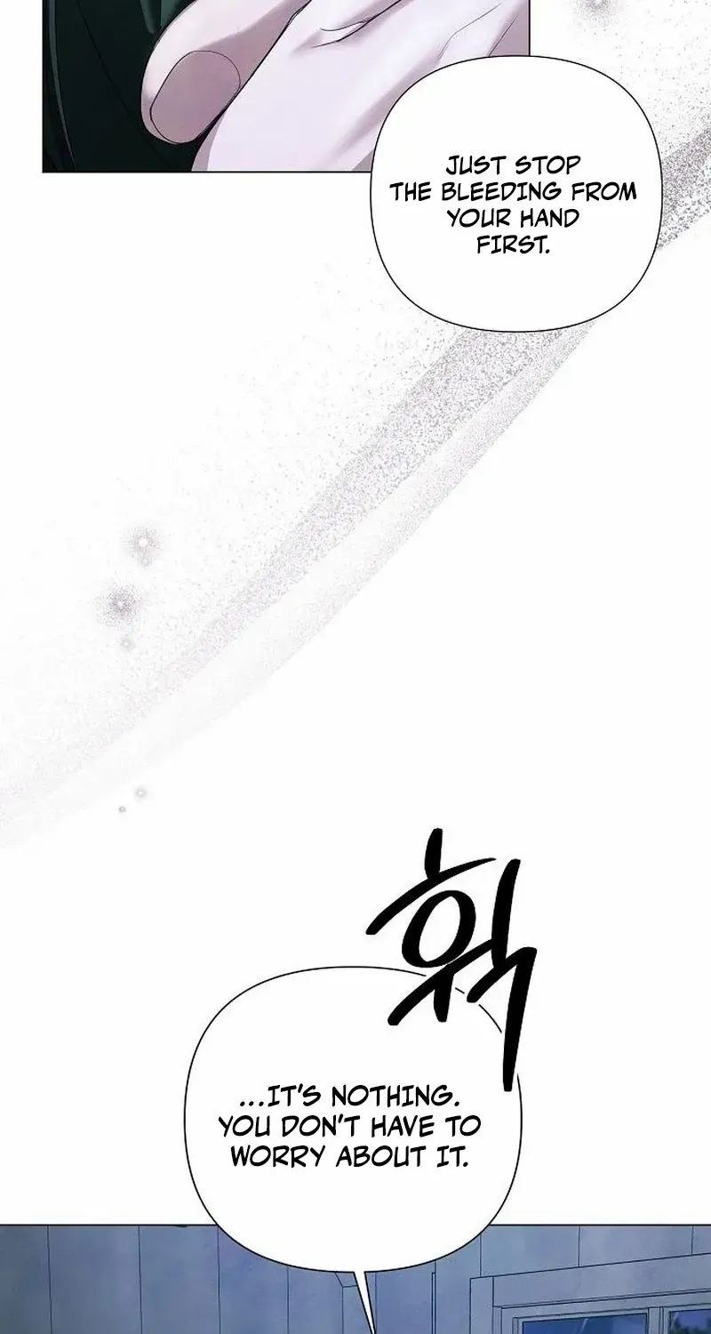 Read Now Come and Regret chapter 69 image 45 on Lezhin