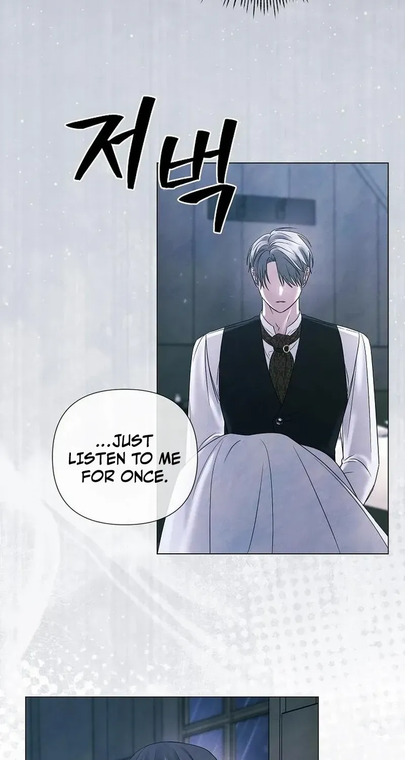 Read Now Come and Regret chapter 69 image 47 on Lezhin