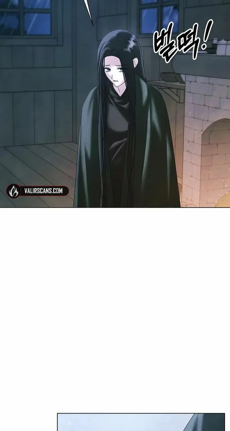 Read Now Come and Regret chapter 69 image 49 on Lezhin