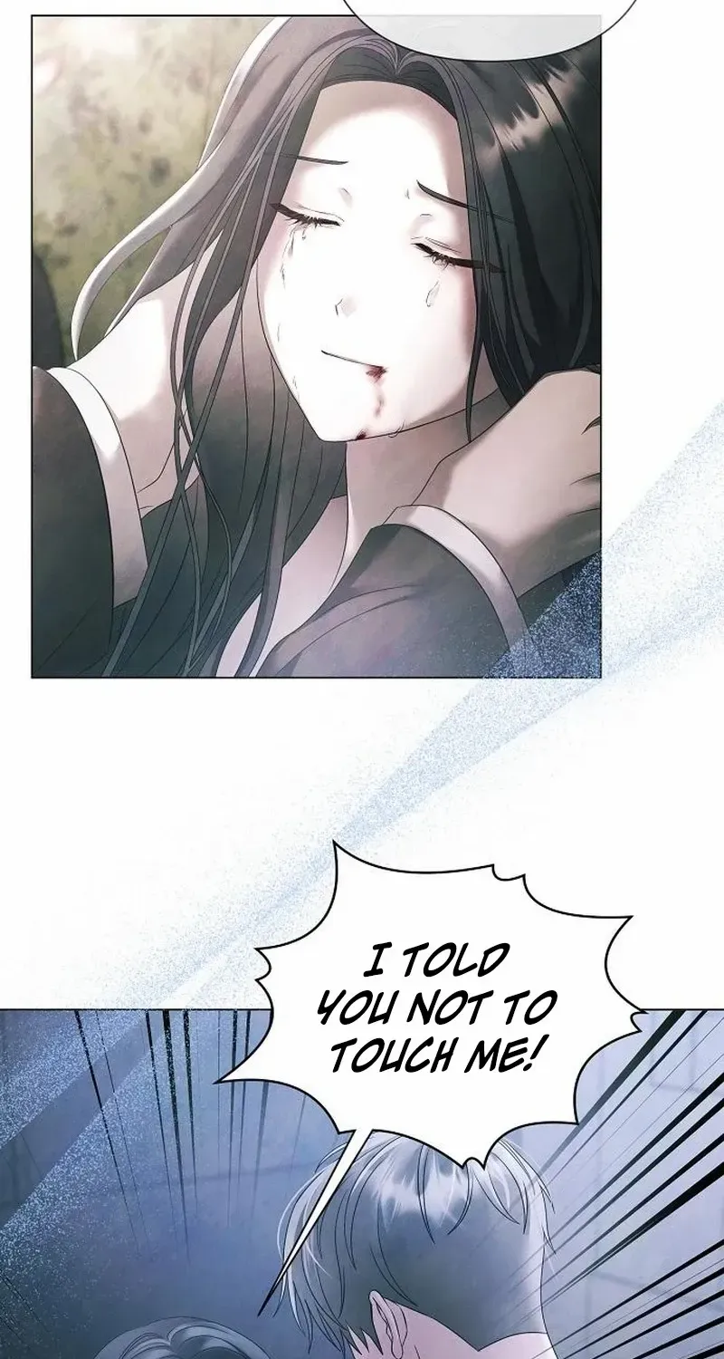 Read Now Come and Regret chapter 69 image 5 on Lezhin
