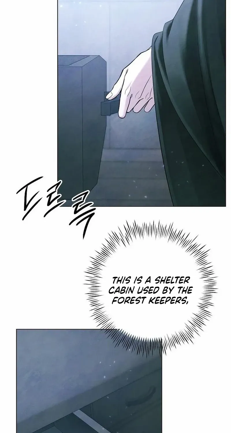 Read Now Come and Regret chapter 69 image 50 on Lezhin
