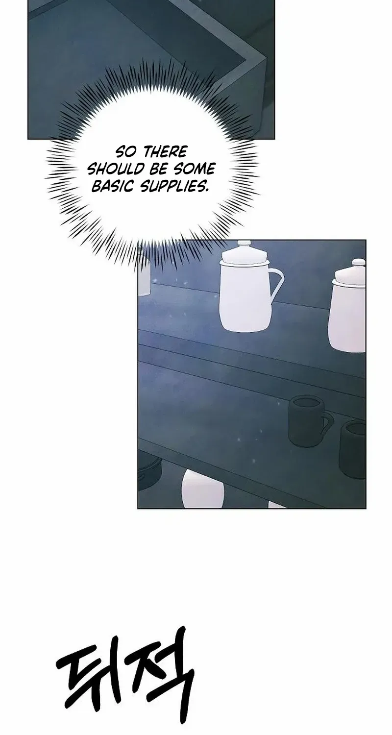 Read Now Come and Regret chapter 69 image 51 on Lezhin