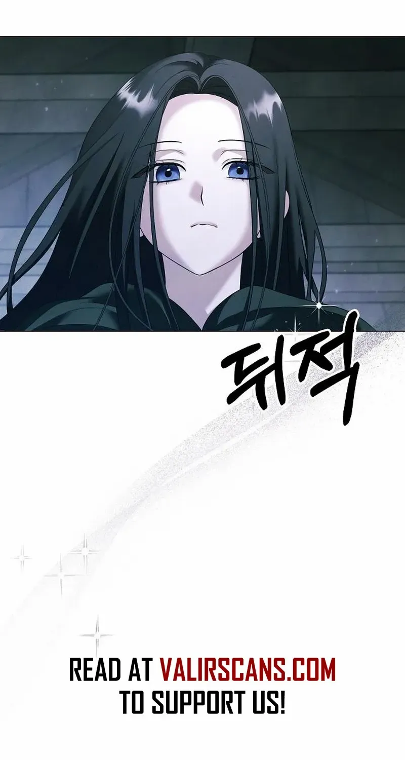 Read Now Come and Regret chapter 69 image 52 on Lezhin