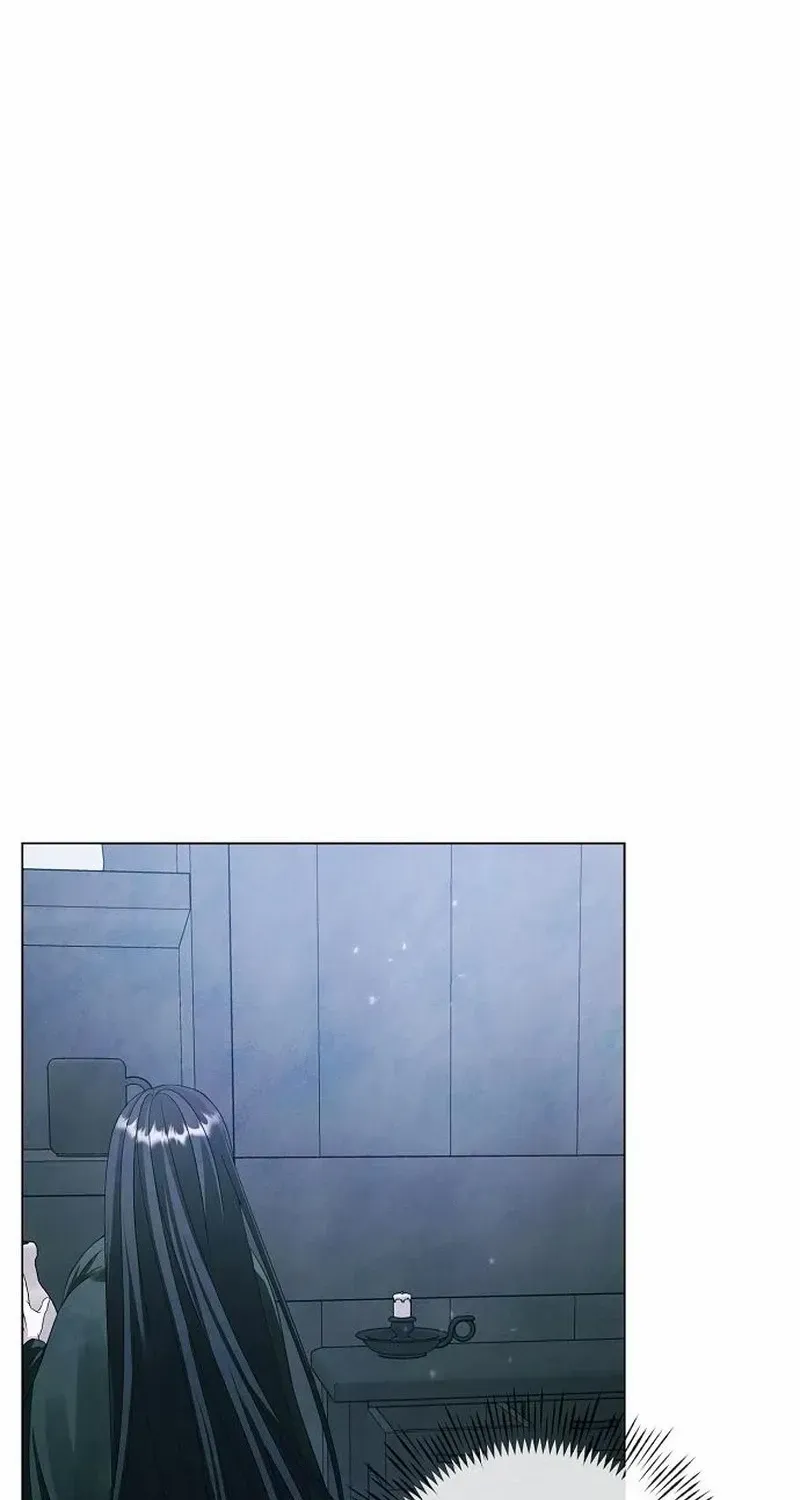 Read Now Come and Regret chapter 69 image 53 on Lezhin