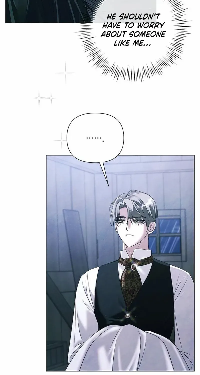 Read Now Come and Regret chapter 69 image 54 on Lezhin