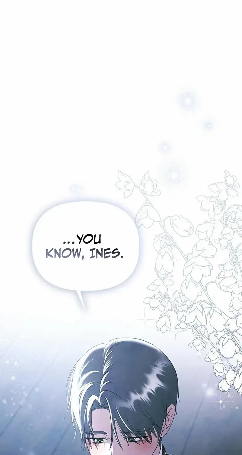 Read Now Come and Regret chapter 69 image 55 on Lezhin