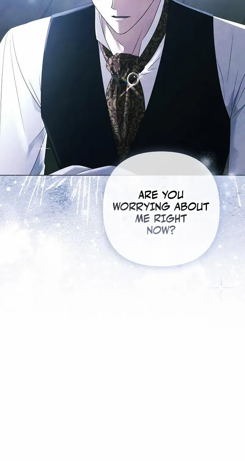 Read Now Come and Regret chapter 69 image 56 on Lezhin