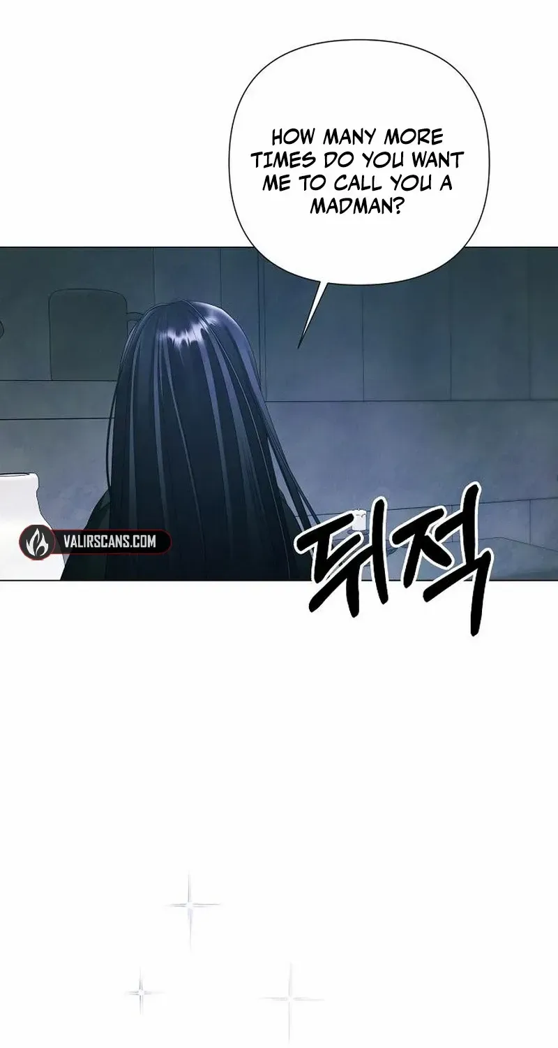 Read Now Come and Regret chapter 69 image 57 on Lezhin