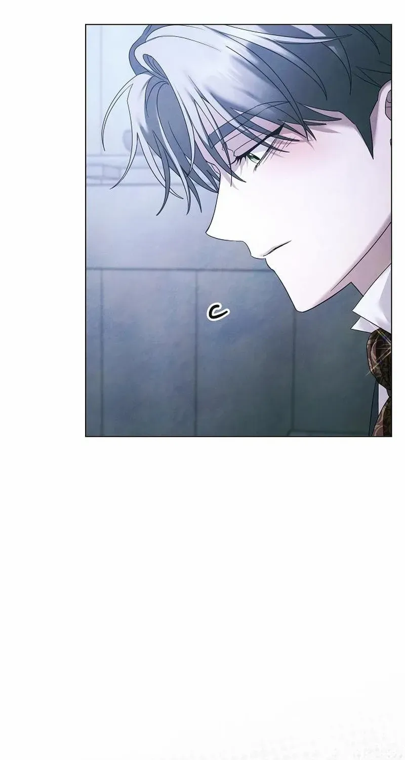 Read Now Come and Regret chapter 69 image 58 on Lezhin
