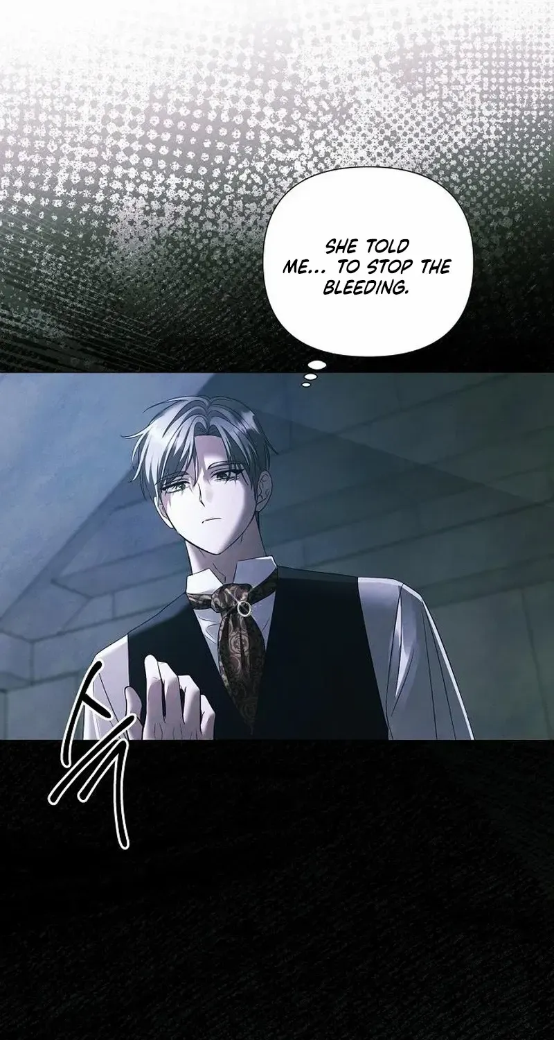 Read Now Come and Regret chapter 69 image 59 on Lezhin