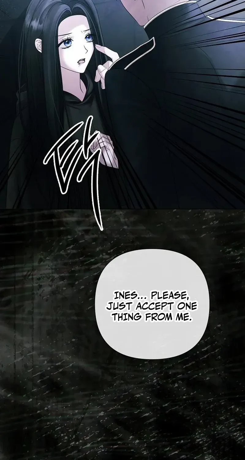 Read Now Come and Regret chapter 69 image 6 on Lezhin
