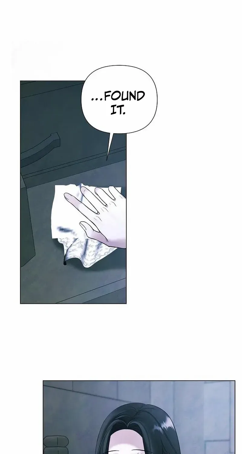 Read Now Come and Regret chapter 69 image 62 on Lezhin