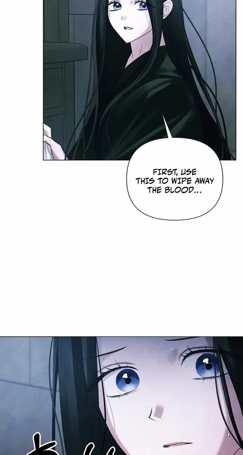 Read Now Come and Regret chapter 69 image 63 on Lezhin