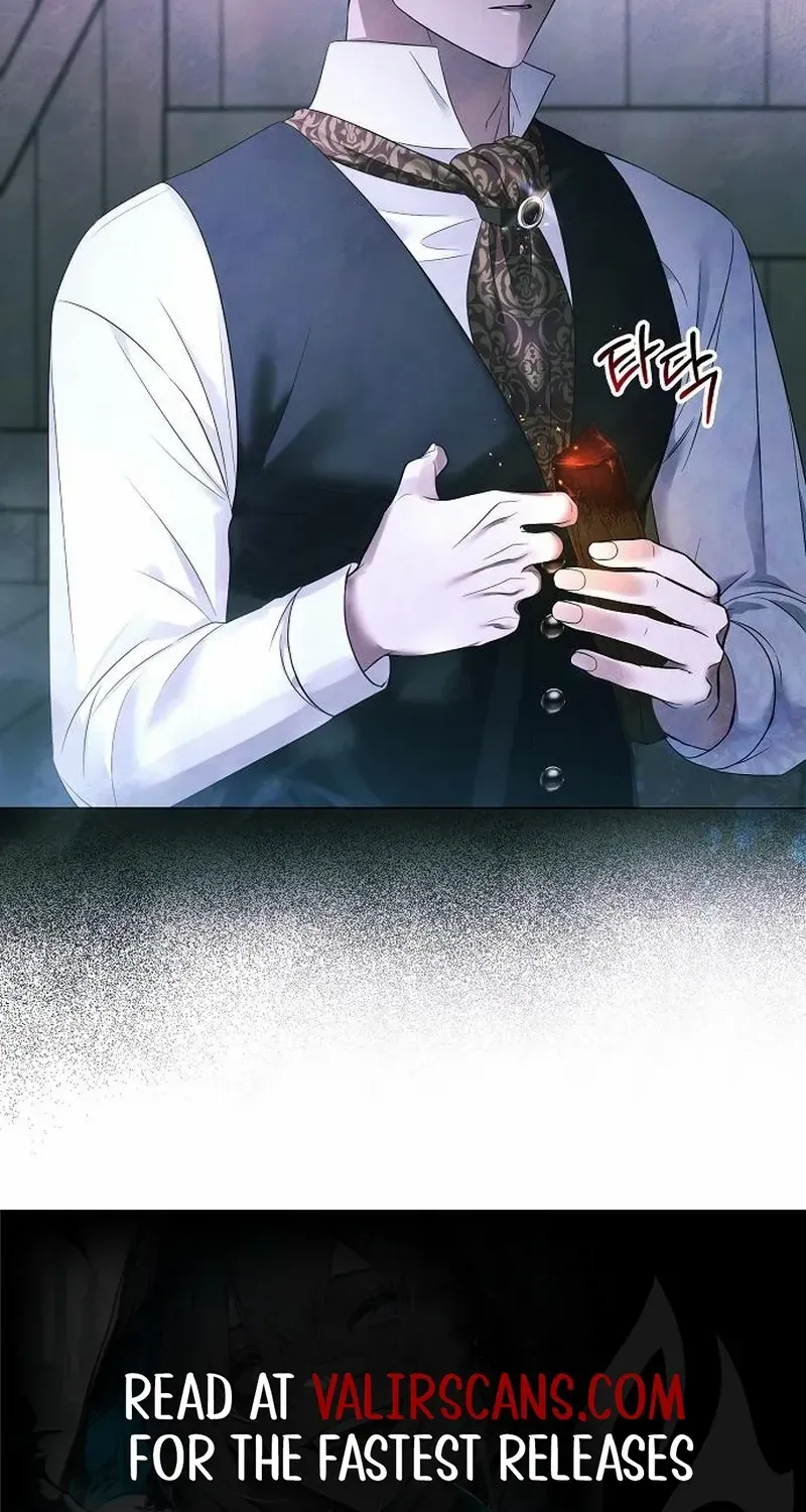 Read Now Come and Regret chapter 69 image 65 on Lezhin