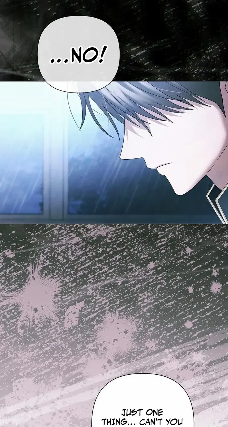 Read Now Come and Regret chapter 69 image 7 on Lezhin