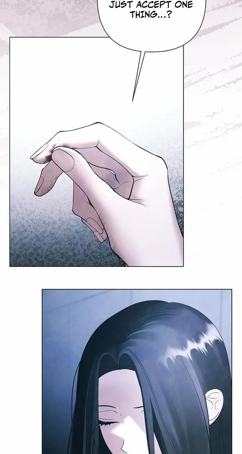 Read Now Come and Regret chapter 69 image 8 on Lezhin